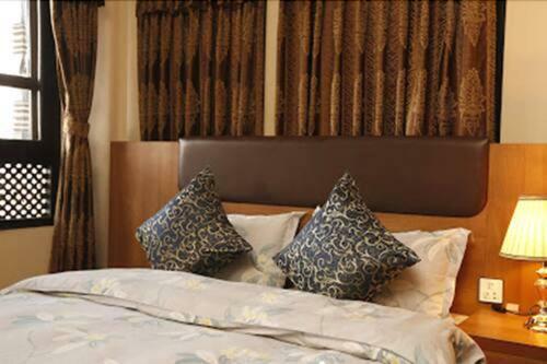 Apartamento Boutique Stay