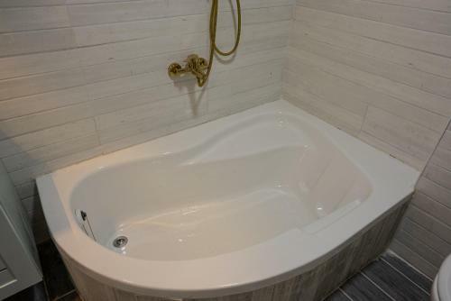 Hostal Dove Suites