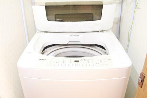 Chiba - House - Vacation Stay 41221v