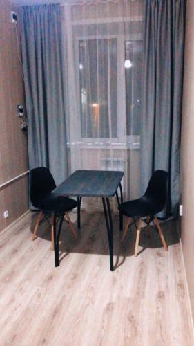 Apartamento ???????? ????? ?????????