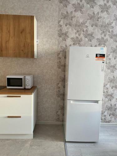 Apartamento 1 ????????? ????????