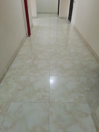 Apartamento ????????? ???????? ? ??????????