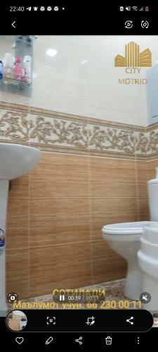 Apartamento ????????? ???????? ? ??????????