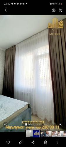Apartamento ????????? ???????? ? ??????????