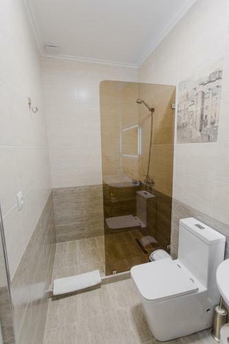 Boutique Hotel Arka