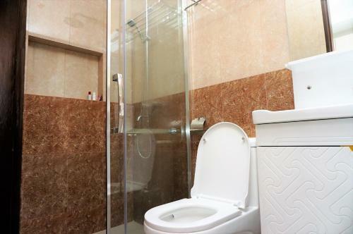 Apartamento Condo Getaway