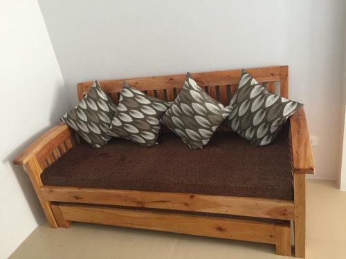 Apartamento Condo Getaway