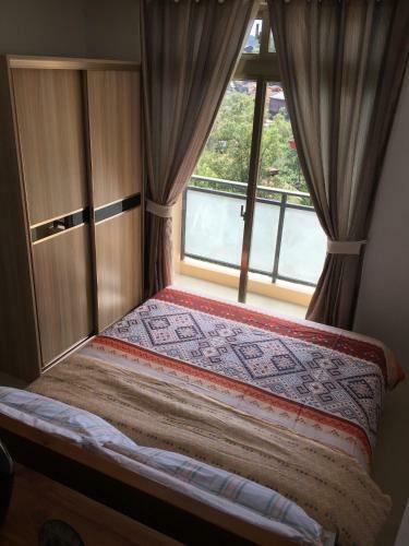 Apartamento Condo Getaway