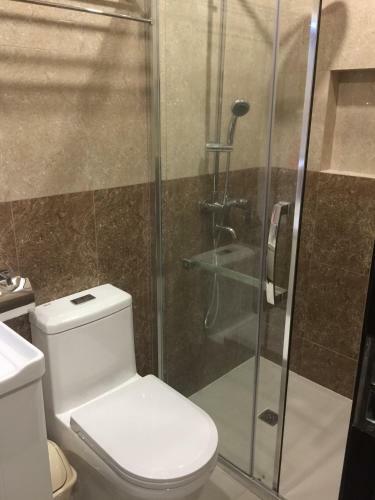 Apartamento Condo Getaway