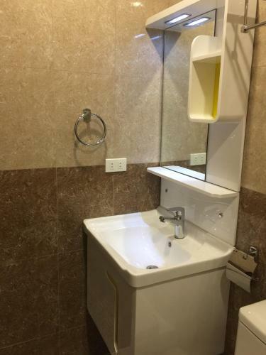 Apartamento Condo Getaway