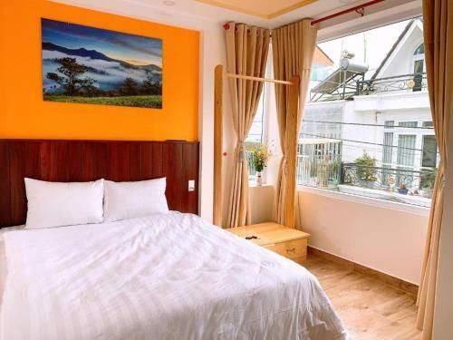Apartamento Coco Villa ?� L?t