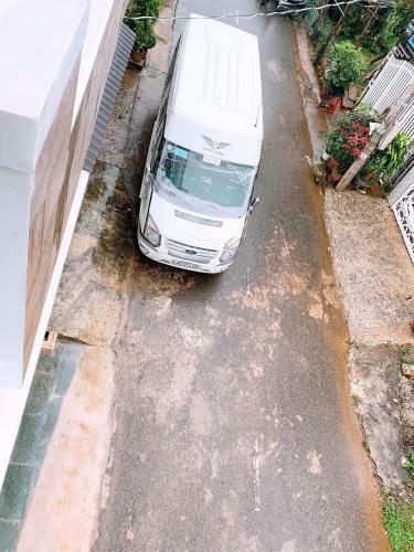 Apartamento Coco Villa ?� L?t