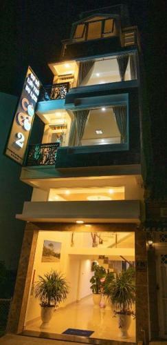 Apartamento Coco Villa ?� L?t