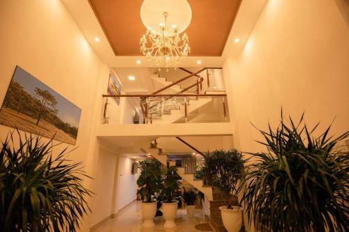 Apartamento Coco Villa ?� L?t