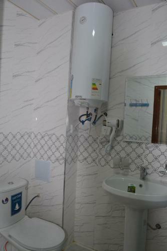 Bed & Breakfast Kesh Hotel