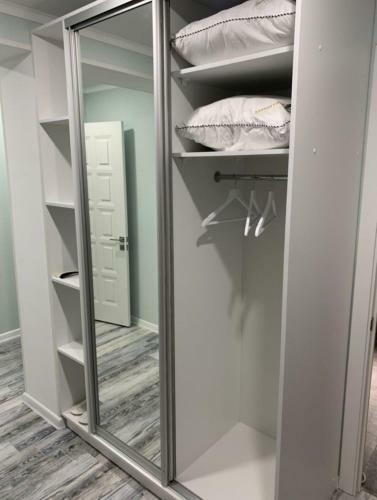 Apartamento ??????????? ???????