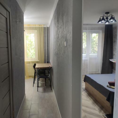 Apartamento ??? ????????