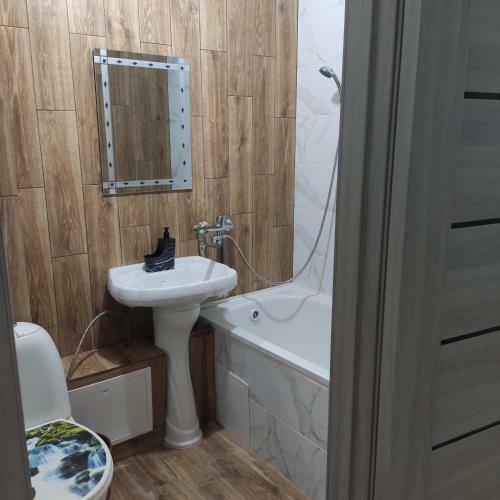 Apartamento ??? ????????