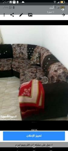 Apartamento ???? ??????