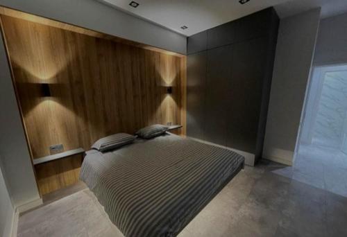 Apartamento Rent App