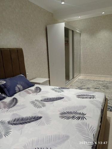 Apartamento ????? ?????? ???????????