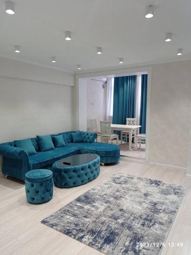 Apartamento ????? ?????? ???????????
