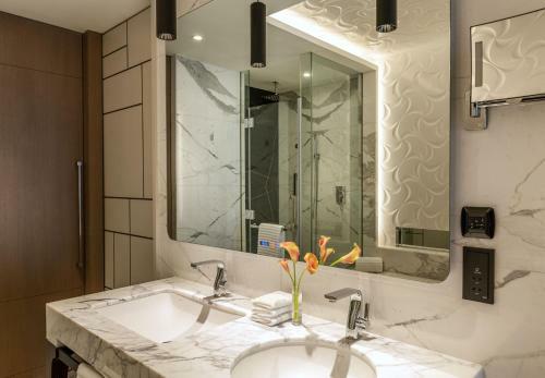 Hotel Le Royal M�ridien Doha