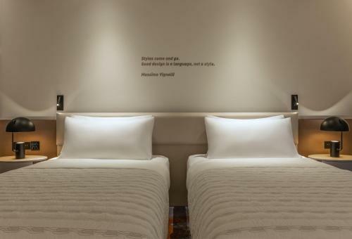 Hotel Le Royal M�ridien Doha