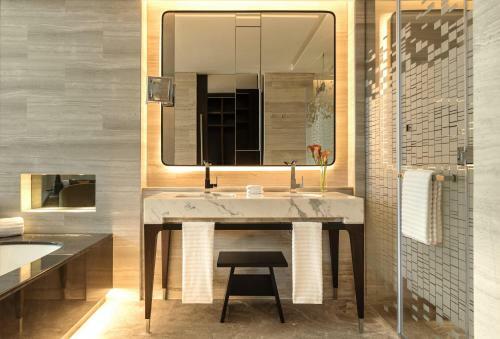 Hotel Le Royal M�ridien Doha