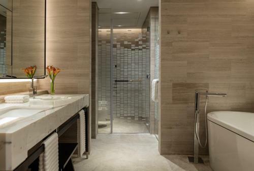 Hotel Le Royal M�ridien Doha