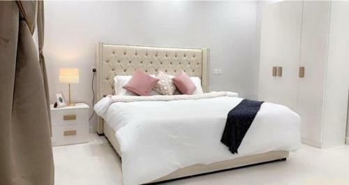 Apartamento ????? ????? 3