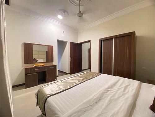 Hotel ????? ?????? ????? ????????