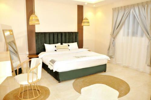 Apartamento ????? ????? 9