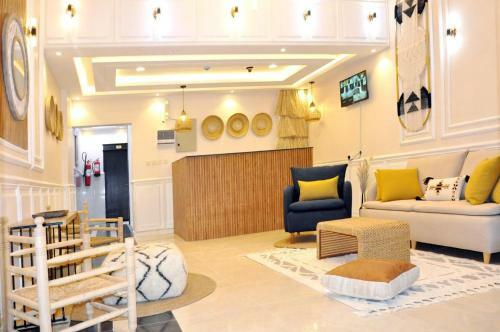 Apartamento ????? ????? 9