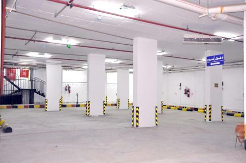 Apartamento ????? ????? 9