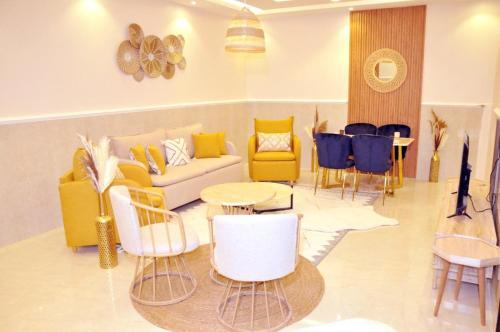Apartamento ????? ?????