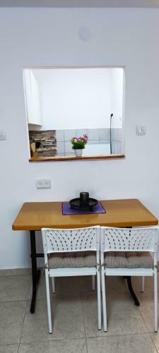 Adwan Apartments