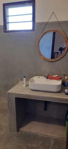 Hostal Wakkada House