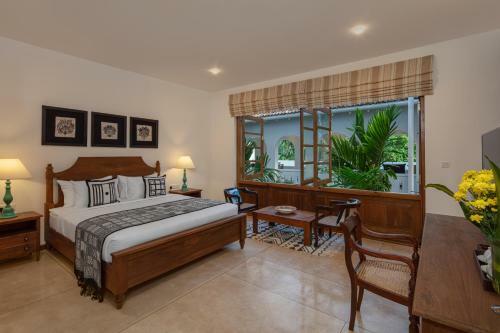 Hotel Taavetti By Dbi