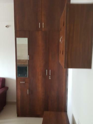 Apartamento Anuraag