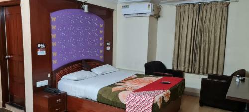 Hotel Classic Comfort