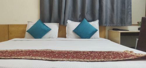 Aster Vue Hotel