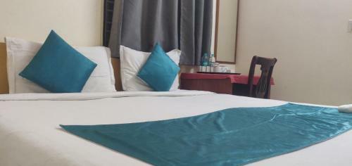 Aster Vue Hotel