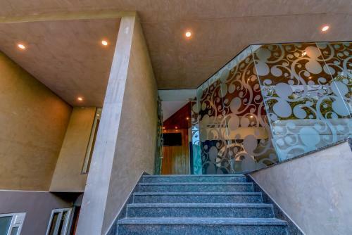 Zip By Spree Hotels Whitefield