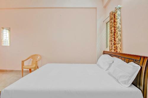 Hotel Spot On 84984 Sanay Lodge