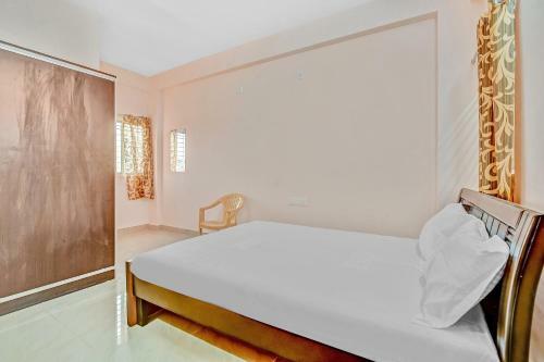 Hotel Spot On 84984 Sanay Lodge