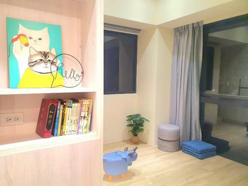 Apartamento ??????????-????