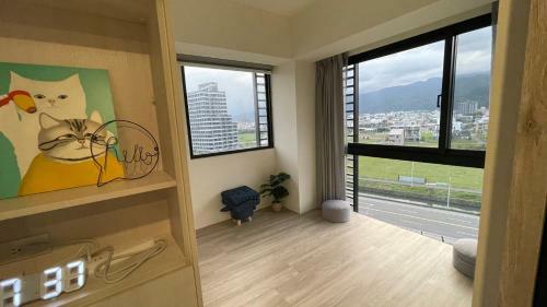 Apartamento ??????????-????