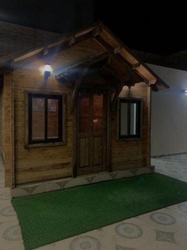 ???? 4
