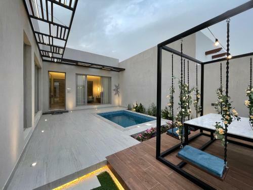 Apartamento ??????? ???? ????????